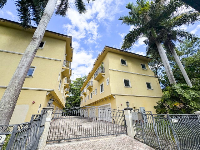 Main building photo